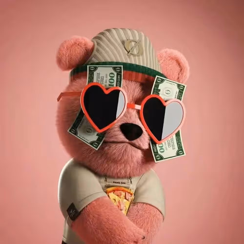 Item #31518355335711817438649398827881658860171578082592051597404980889233521639425 Media