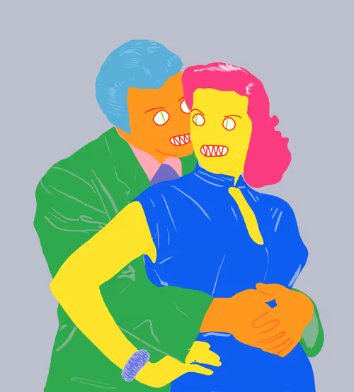 Item #114937199539160973456323811231488892423133437652528544599863497157725294428161 Media