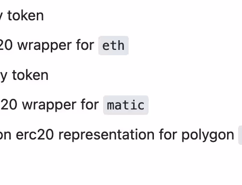 Untitled Collection #196361622