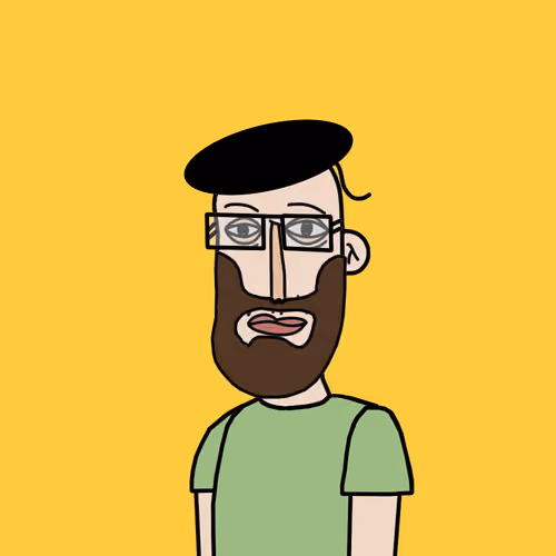 CryptoSerg #930