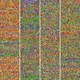 19106615271733678978912382355424138913072985836212469664877571411893867773953