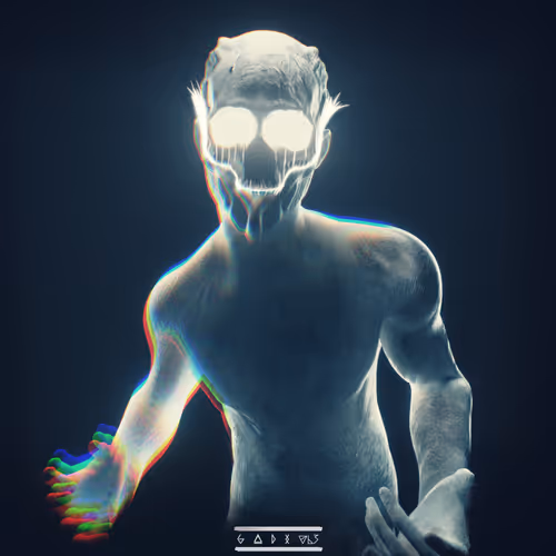 108524162803369843128193870169855391107434743271699052582077651625482905452545