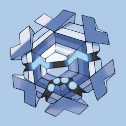 cryogonal