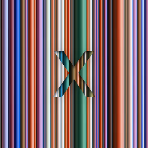 Item #63719360744498645967166710412074575681711054219819682107271322875729278926849 Media