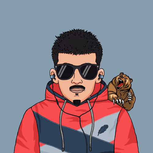 Item #56150122268633239675087028462221795070856983119950864075079110557857229045761 Media