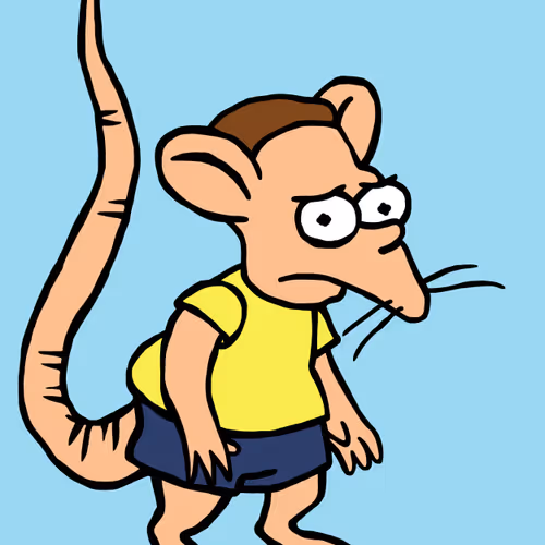 34830577322734369044567933669371385102711064877602687367005063961313133199361