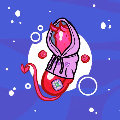 66470778832881685468312786288572056077290542542776908204958454786392074485761