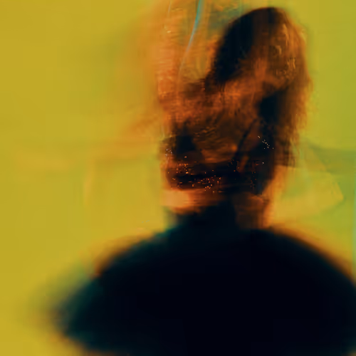 Item #85232907141888777484976987340432565153060477428513153378741445466288312811521 Media