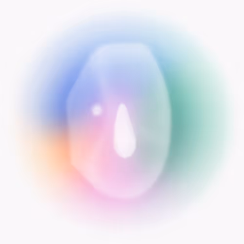 Pastelsight