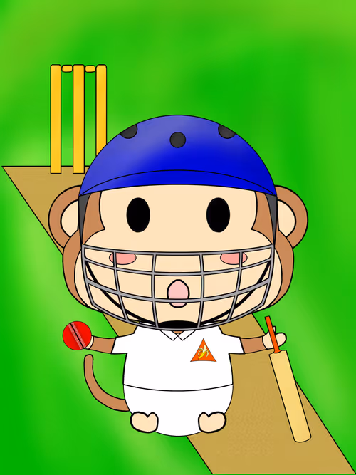 Item #53456953367506739138254253429331934124870715399432726743889085694565056249857 Media