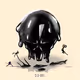 Skull Miners