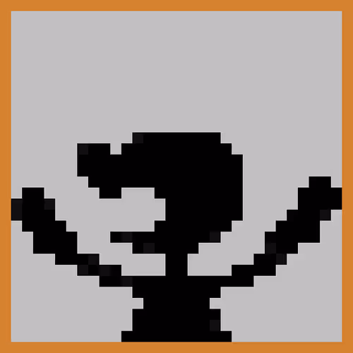 Item #12271525011123892987565601352977074284316511510638450461324230908907471503361 Media