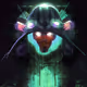 Awakened - Origin Characters