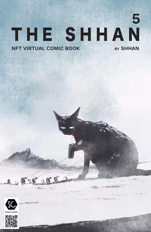 Item #82695799108276642583323751934613913274690371258081772662869305410149433737221 Media