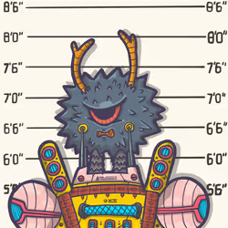 22419568493135246980997804434200115005922823078110844924763818463384309858305