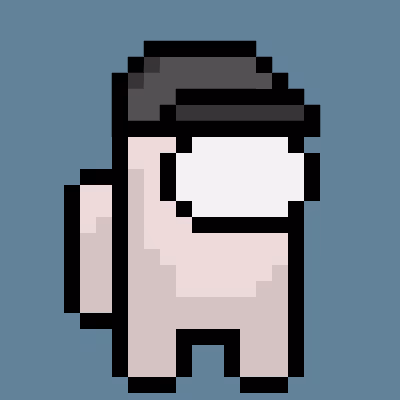 Item #35402880519475974062401862636876793799297683230503079003523056350466519597057 Media