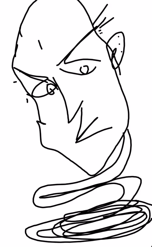 Item #115302568766952788367313877736473932219711172695928686631819922058549494022145 Media