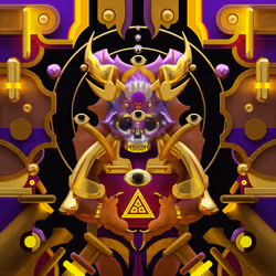 111428878727650123514080126697459375068995373451385908325618105596244507230209