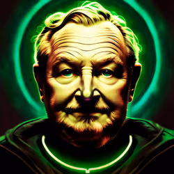 32356370970189452367433263162797709568738583481210614128690835367053727105025