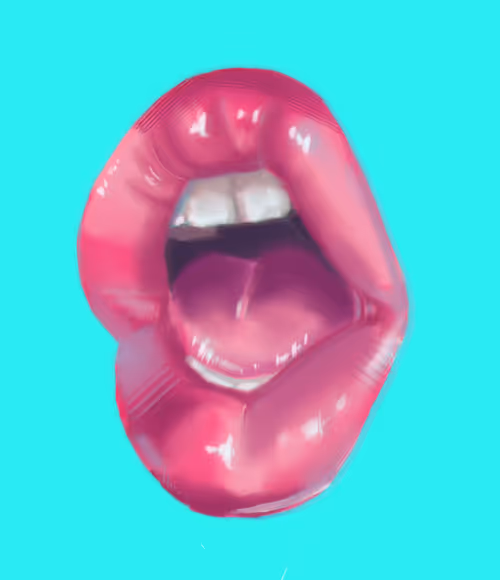 Item #81926295072159748789730181479428691563799682029324817889328103601061100519425 Media