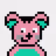 50475856349566725036977688841402831101508063397538378430791827401944548245505