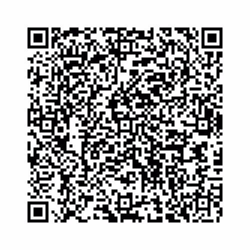 Item #99628638927627238323569219715567121916175550919749828856106758371502354071553 Media