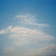 88332365640639822843948986297038055202748892309194747900769202392395233099777
