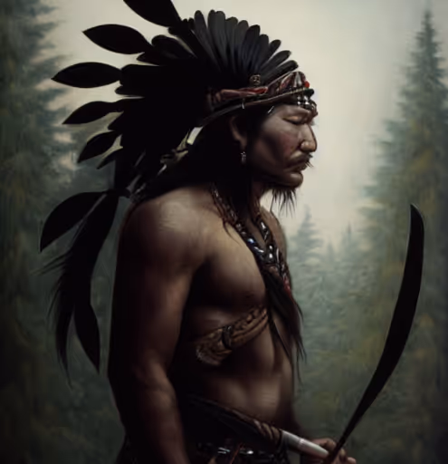 Item #692640894783111538999405482024537593401785822447530656346522901828813717505 Media