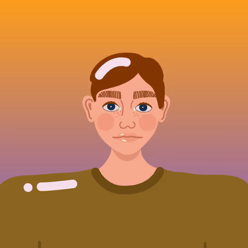 63685661605520554214762532904511762234411852134083853394079144407557386272769