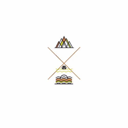 NOid NFT Graphic #024