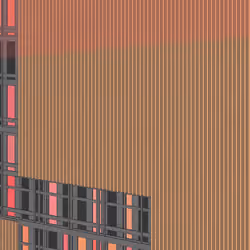 Exterior #92