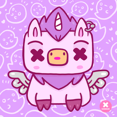 13515352688139961769645154237413680964231448079713860845817995123316030963713