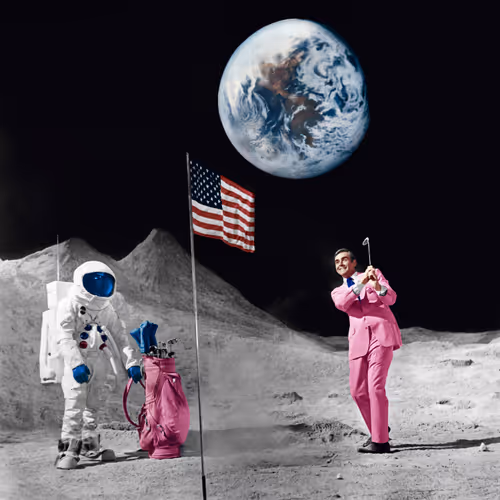 Item #65636117435698305131986381664699310086122325605457049035576819477667188310017 Media