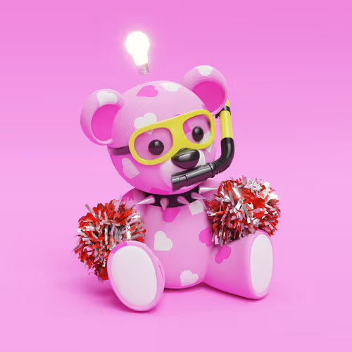 Item #90956064311968606756553515108882620200475098985590964167324214637342966677505 Media