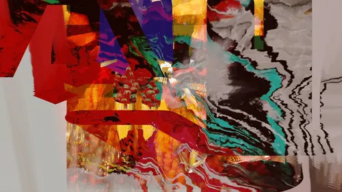 Item #20012979751306151417562291937173887230064683817630001999164838441027891101697 Media