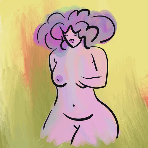 Item #59892082734194067466458562483117639776322055822763262912326204998608626909185 Media