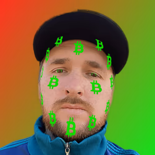 Item #110752463749176175505028278554032250343290826827924297011875362193751924539393 Media