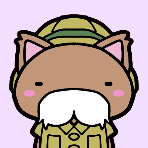 Item #31862423316013544672112958943537902323768601419378833813327842277141476540417 Media