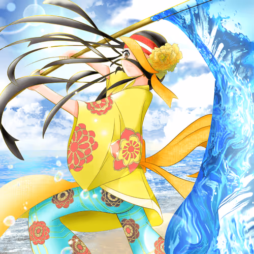 Tintori Art Work Galley