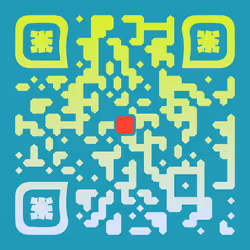 17030911154779606890832736980463795122265906703267728846572490767215710175233