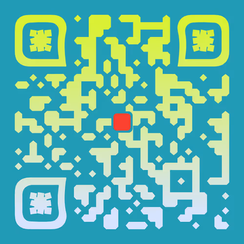 Item #17030911154779606890832736980463795122265906703267728846572490767215710175233 Media