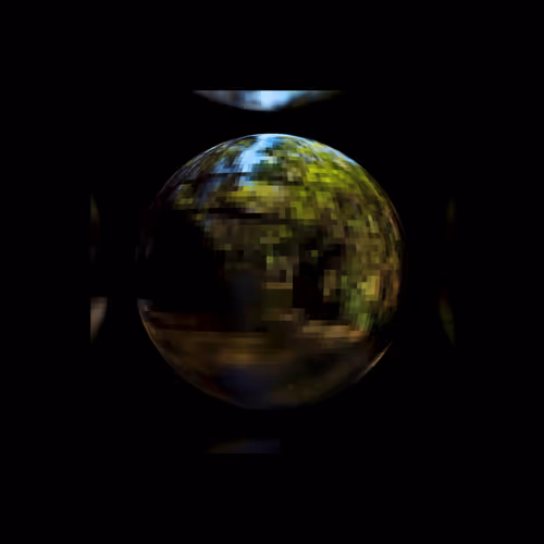 79686203152266121205828546412768747046883568700953071774842845453325864796161