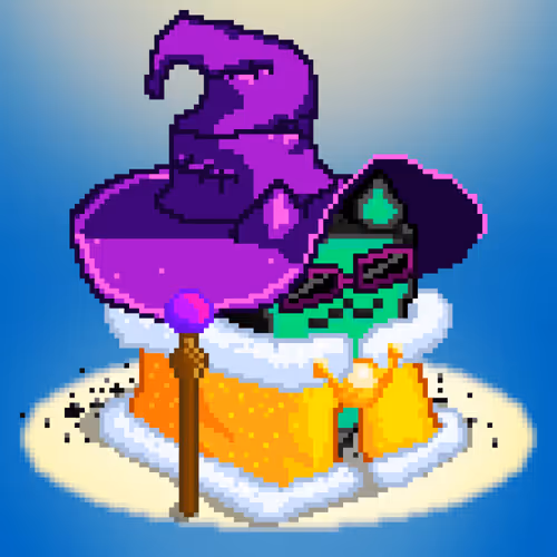 Item #18835438066788220140427234910726066882854881307913615847227274027147204755457 Media