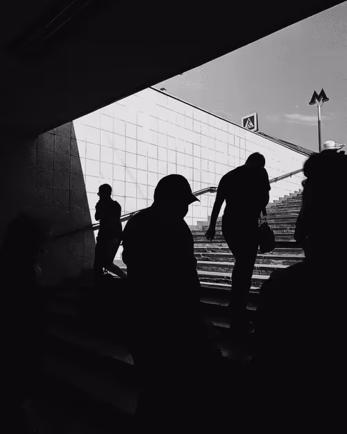 Item #17491933445981950493603605201939822143200868578689851698191638446605101694977 Media