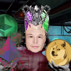 The Book Of Elon 2-10