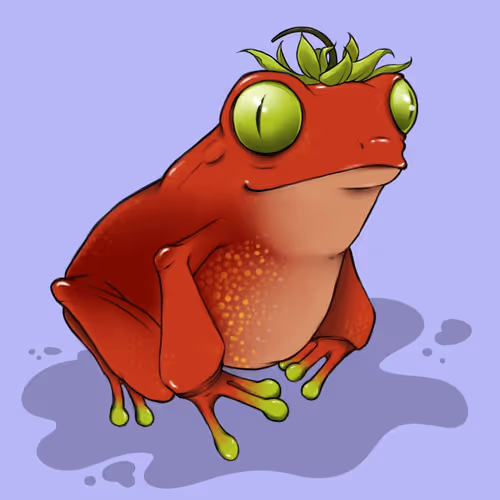 Item #56554562825112613604044149644026073819116410579018539039858955825863507055496 Media