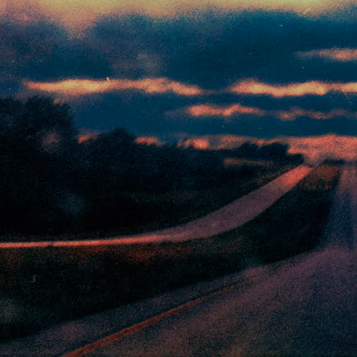 road trip