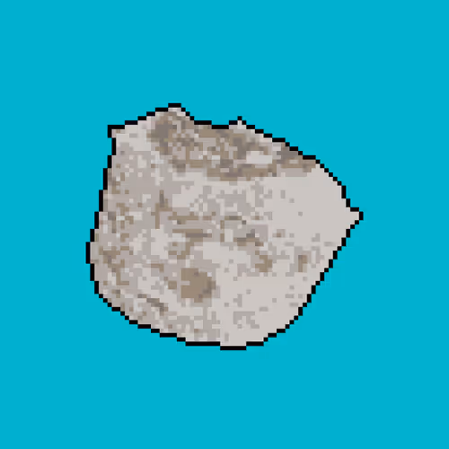 Item #9179578037783065802438849784958124207507115437079786905703679048718288420865 Media