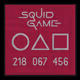 109590932576087088987967702642801715894650020167599191568936694355991019388929