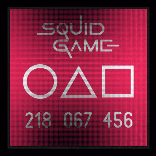 Item #109590932576087088987967702642801715894650020167599191568936694355991019388929 Media